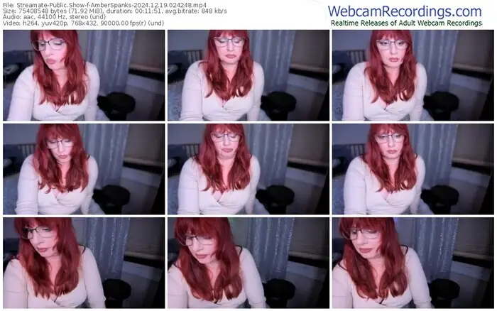 2024/12/19/streamate-amberspanks-02-42-48