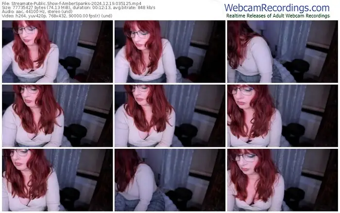2024/12/19/streamate-amberspanks-03-51-25