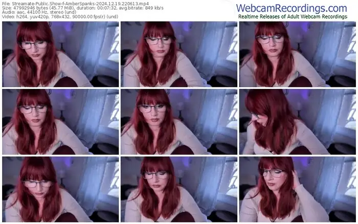 2024/12/19/streamate-amberspanks-22-06-13
