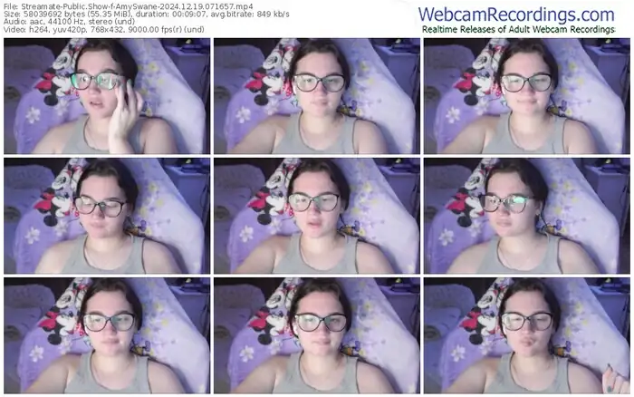 2024/12/19/streamate-amyswane-07-16-57