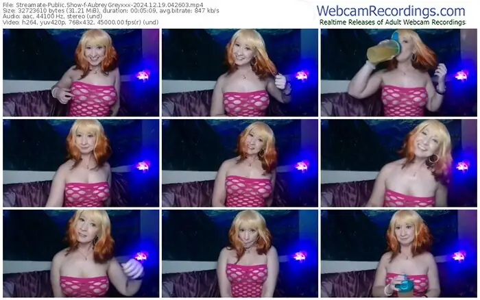 2024/12/19/streamate-aubreygreyxxx-04-26-03