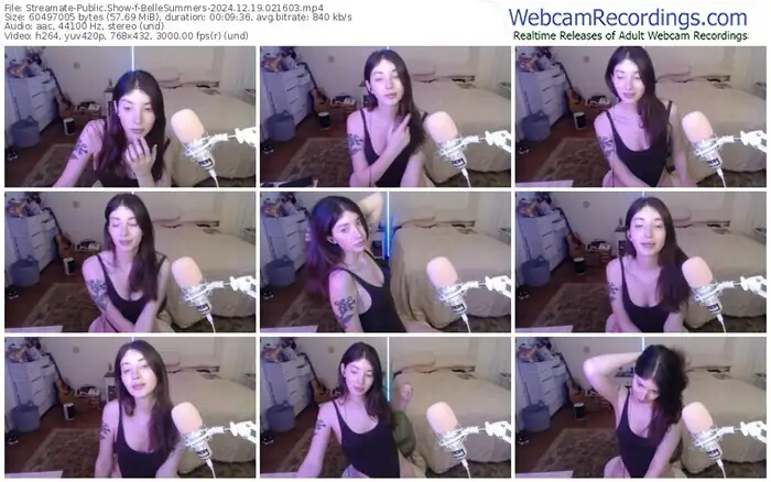 2024/12/19/streamate-bellesummers-02-16-03