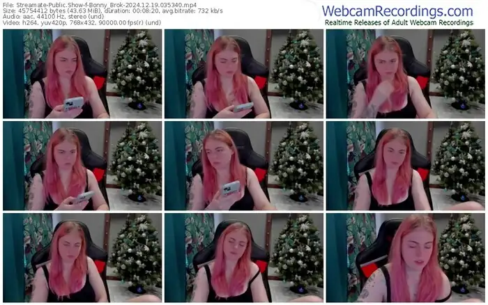 2024/12/19/streamate-bonny_brok-03-53-40