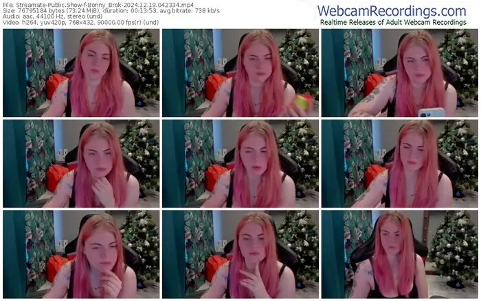 2024/12/19/streamate-bonny_brok-04-23-34