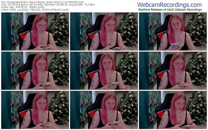 2024/12/19/streamate-bonny_brok-05-05-05