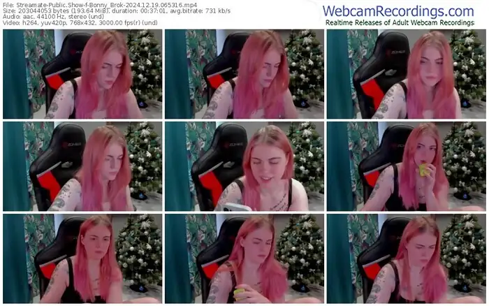 2024/12/19/streamate-bonny_brok-06-53-16