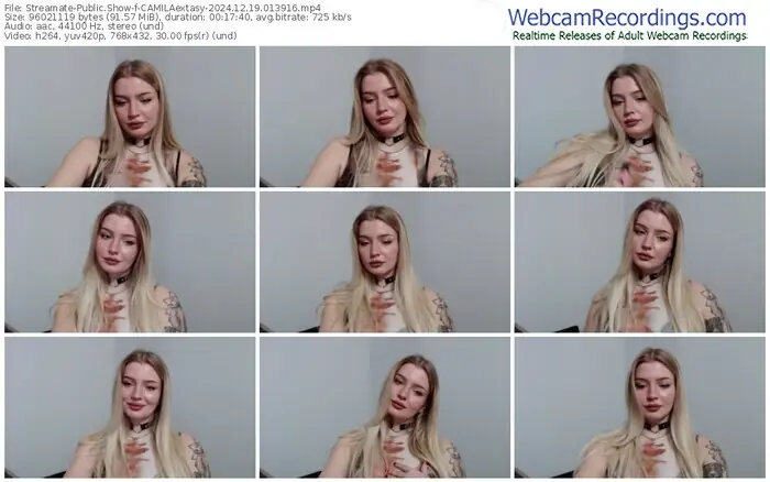 2024/12/19/streamate-camilaextasy-01-39-16