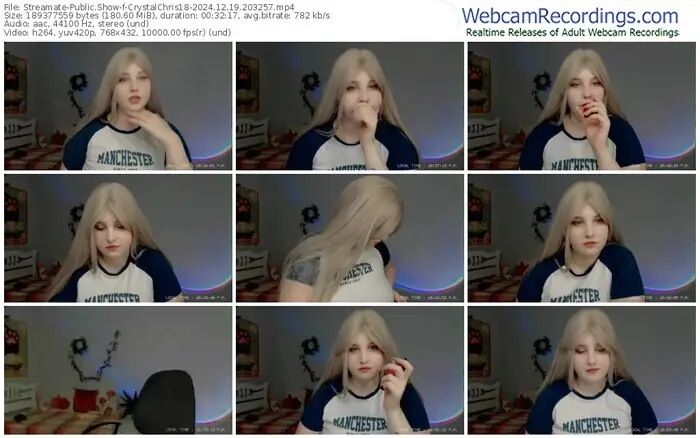 2024/12/19/streamate-crystalchris18-20-32-57