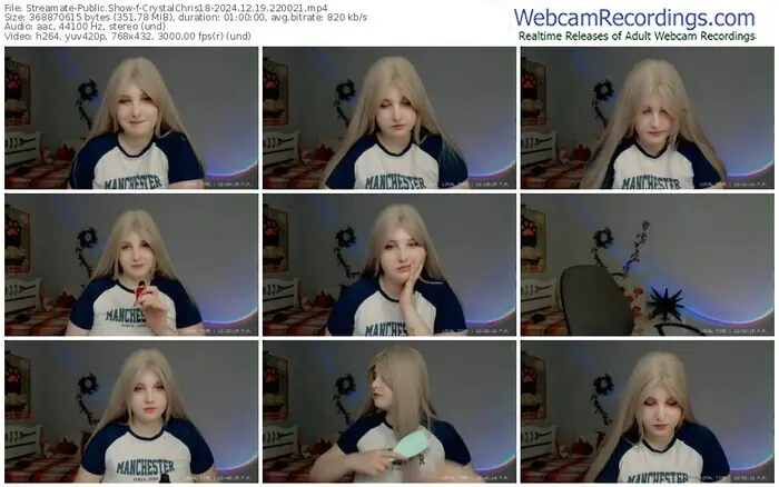 2024/12/19/streamate-crystalchris18-22-00-21
