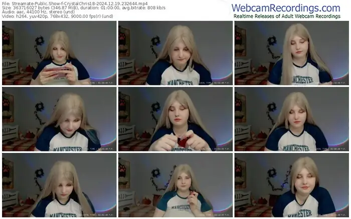 2024/12/19/streamate-crystalchris18-23-26-44