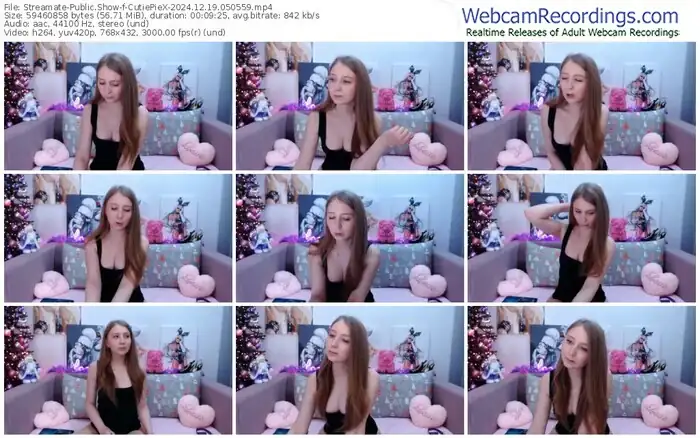2024/12/19/streamate-cutiepiex-05-05-59