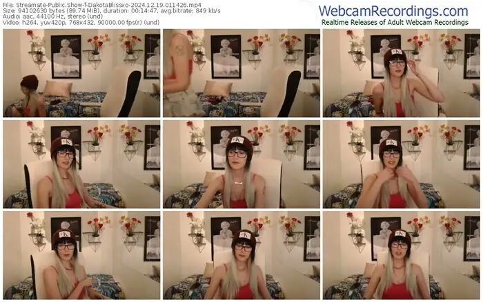 2024/12/19/streamate-dakotablissxo-01-14-26