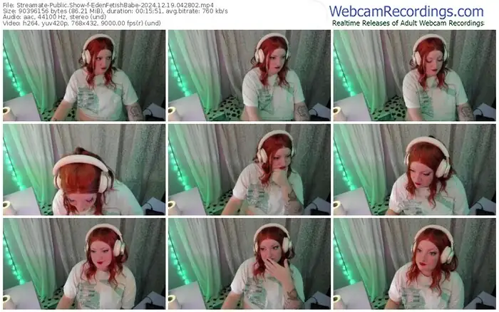 2024/12/19/streamate-edenfetishbabe-04-28-02