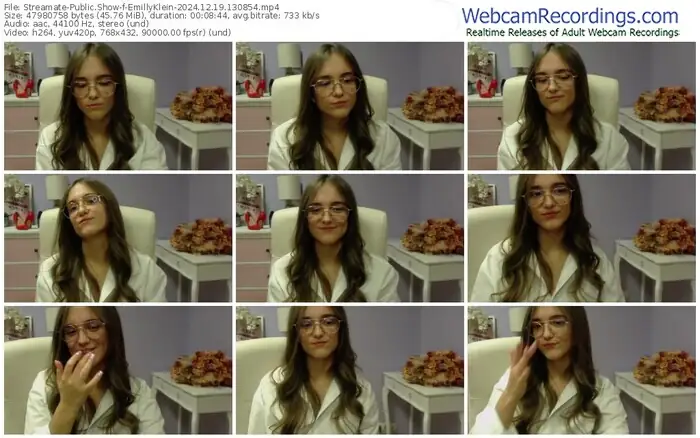 2024/12/19/streamate-emillyklein-13-08-54