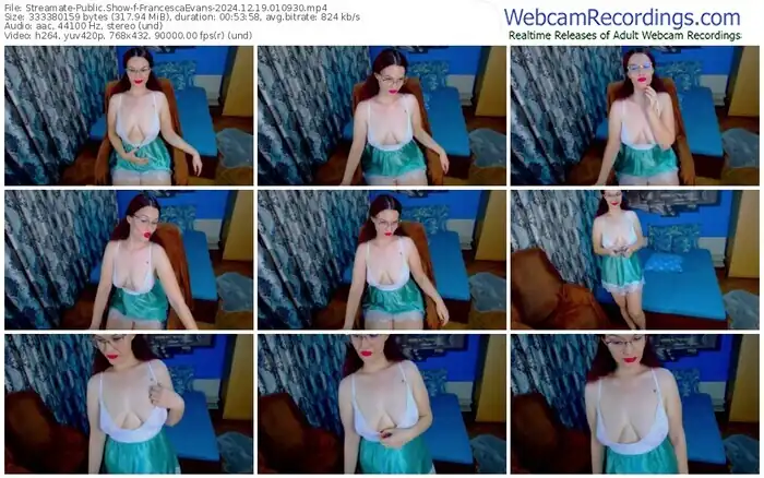 2024/12/19/streamate-francescaevans-01-09-30