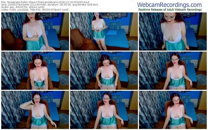 2024/12/19/streamate-francescaevans-02-19-45