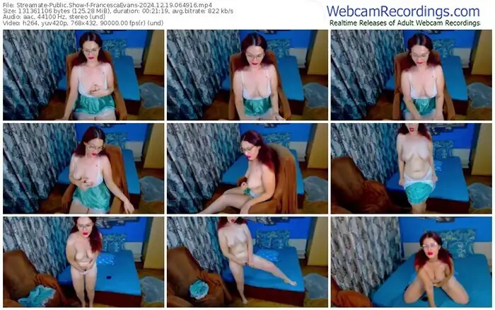 2024/12/19/streamate-francescaevans-06-49-16