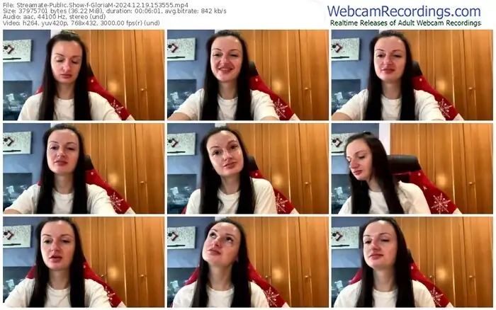 2024/12/19/streamate-gloriam-15-35-55