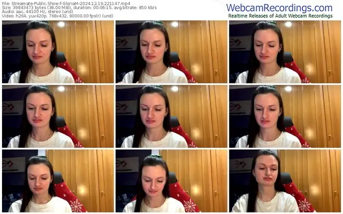 2024/12/19/streamate-gloriam-22-11-47