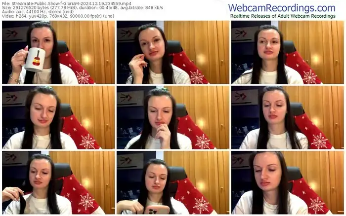 2024/12/19/streamate-gloriam-23-45-59