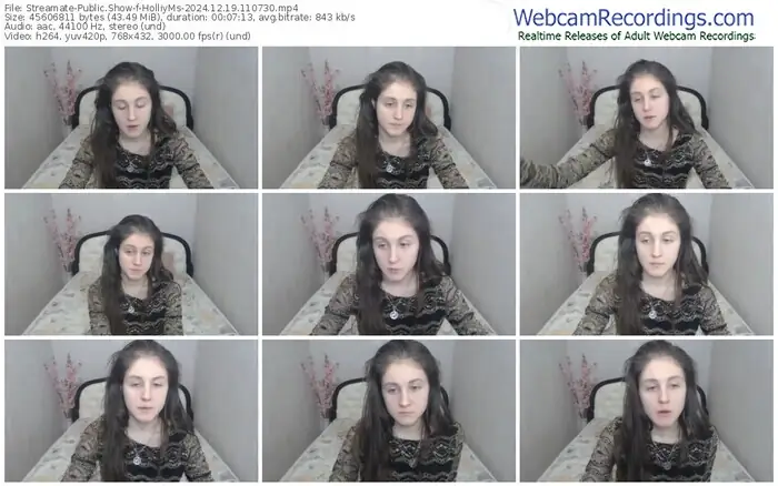 2024/12/19/streamate-holliyms-11-07-30