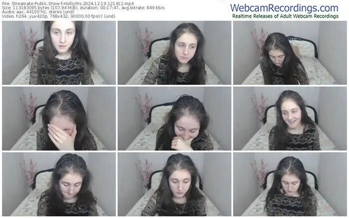 2024/12/19/streamate-holliyms-12-14-12