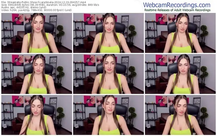 2024/12/19/streamate-larasmela-09-42-57