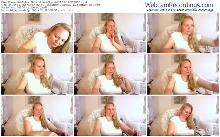 2024/12/19/streamate-lauraskyx-21-28-00