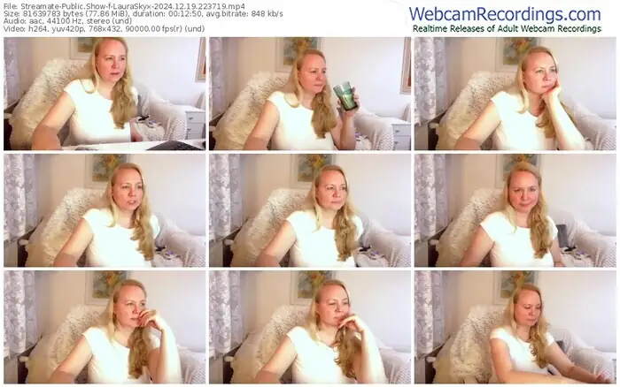 2024/12/19/streamate-lauraskyx-22-37-19