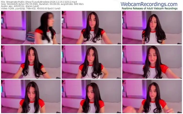 2024/12/19/streamate-lovelybrookee-13-23-12