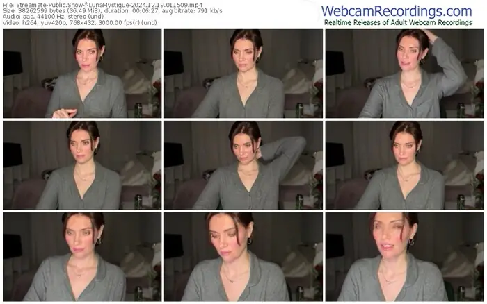 2024/12/19/streamate-lunamystique-01-15-09
