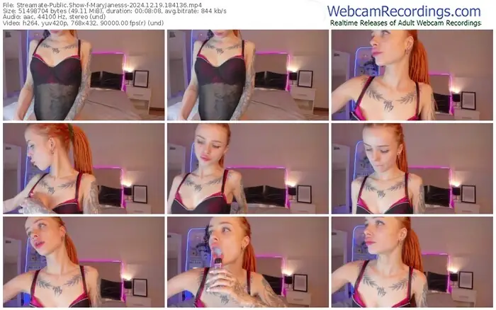 2024/12/19/streamate-maryjanesss-18-41-36