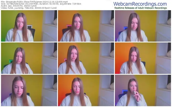2024/12/19/streamate-millyjanee-12-16-00