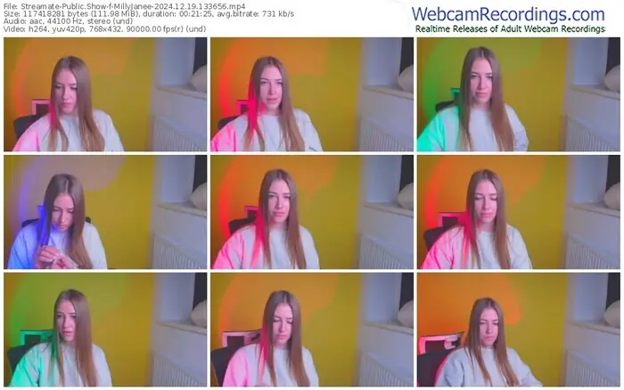 2024/12/19/streamate-millyjanee-13-36-56