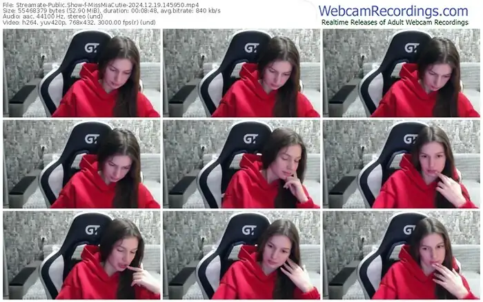 2024/12/19/streamate-missmiacutie-14-59-50
