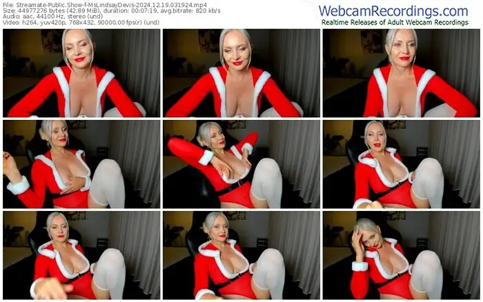 2024/12/19/streamate-mslindsaydevis-03-19-24
