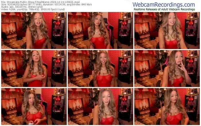 2024/12/19/streamate-noahbensi-14-38-21