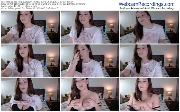 2024/12/19/streamate-princessliya-23-49-43