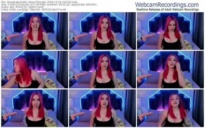 2024/12/19/streamate-rousex-03-21-42