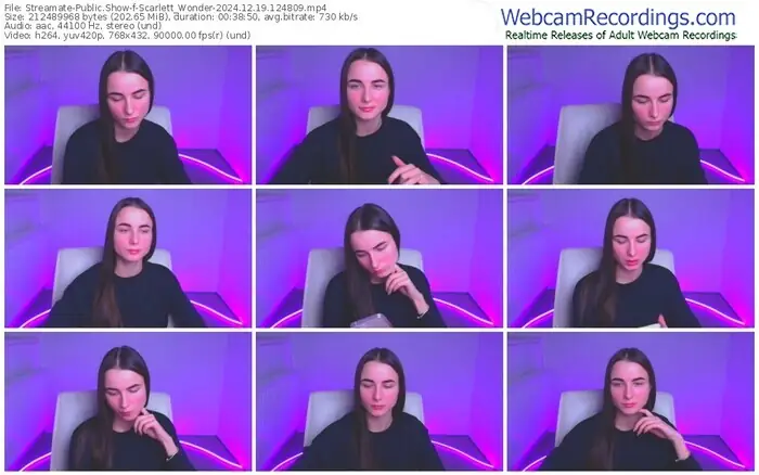2024/12/19/streamate-scarlett_wonder-12-48-09
