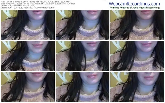 2024/12/19/streamate-specialexcite18-14-22-26
