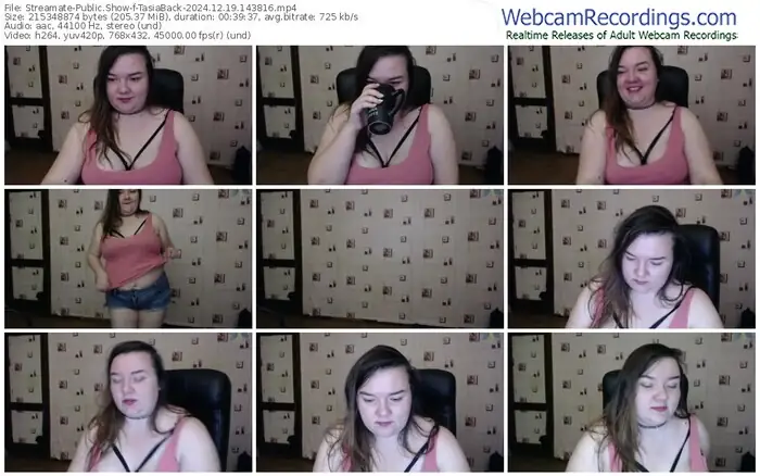 2024/12/19/streamate-tasiaback-14-38-16