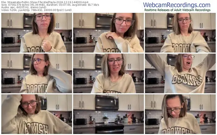 2024/12/19/streamate-twistedtayla-14-40-00