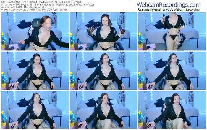 2024/12/19/streamate-unoitsroe-03-49-59