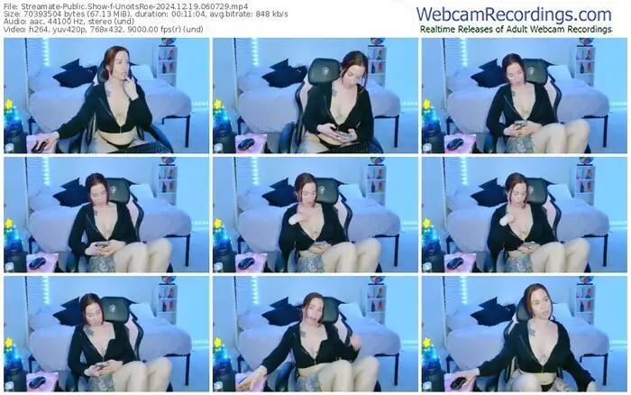 2024/12/19/streamate-unoitsroe-06-07-29