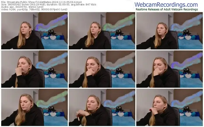 2024/12/19/streamate-violetbates-05-23-14
