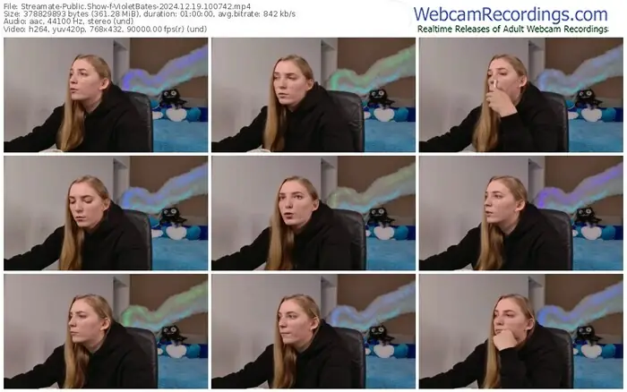 2024/12/19/streamate-violetbates-10-07-42