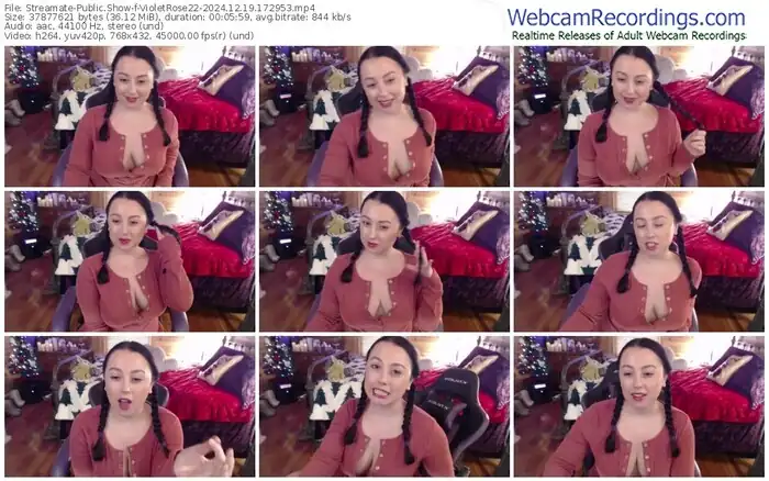 2024/12/19/streamate-violetrose22-17-29-53