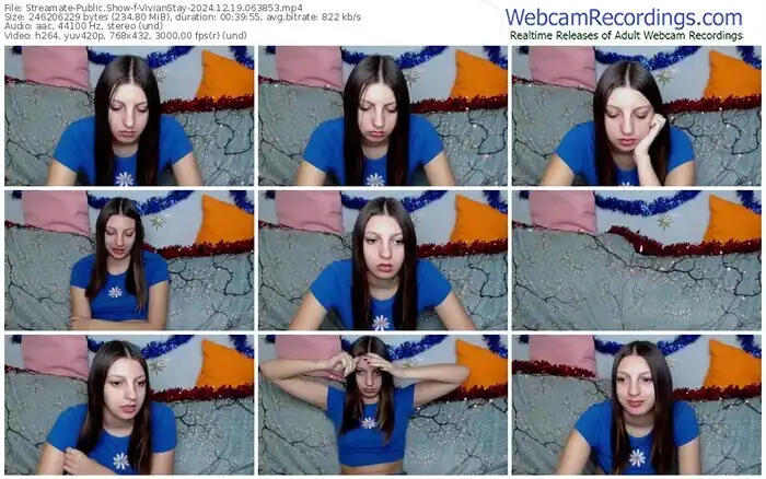 2024/12/19/streamate-vivianstay-06-38-53
