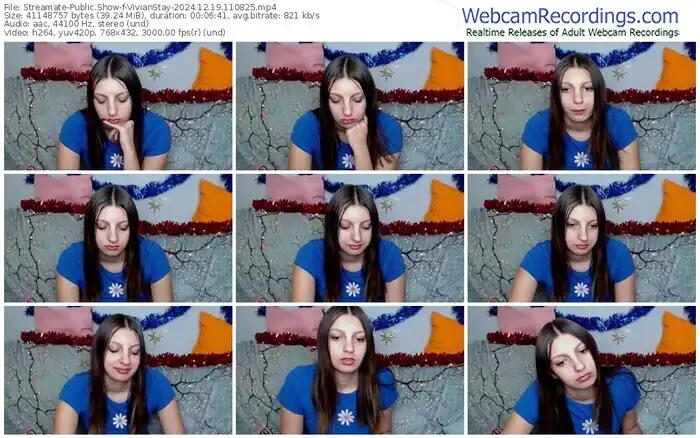 2024/12/19/streamate-vivianstay-11-08-25
